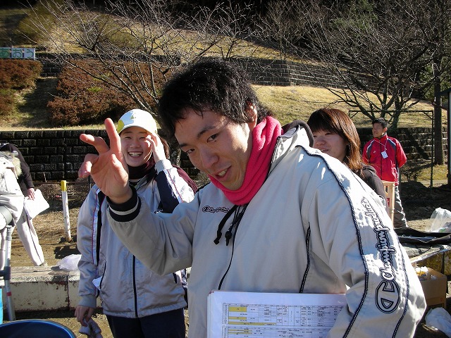 mgolc2007063.jpg